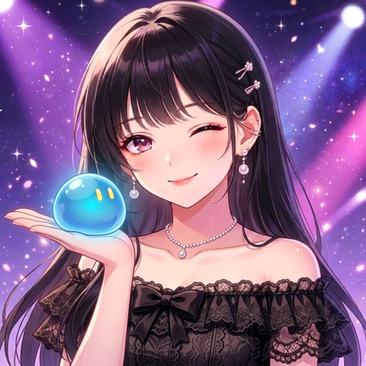 声跃回响