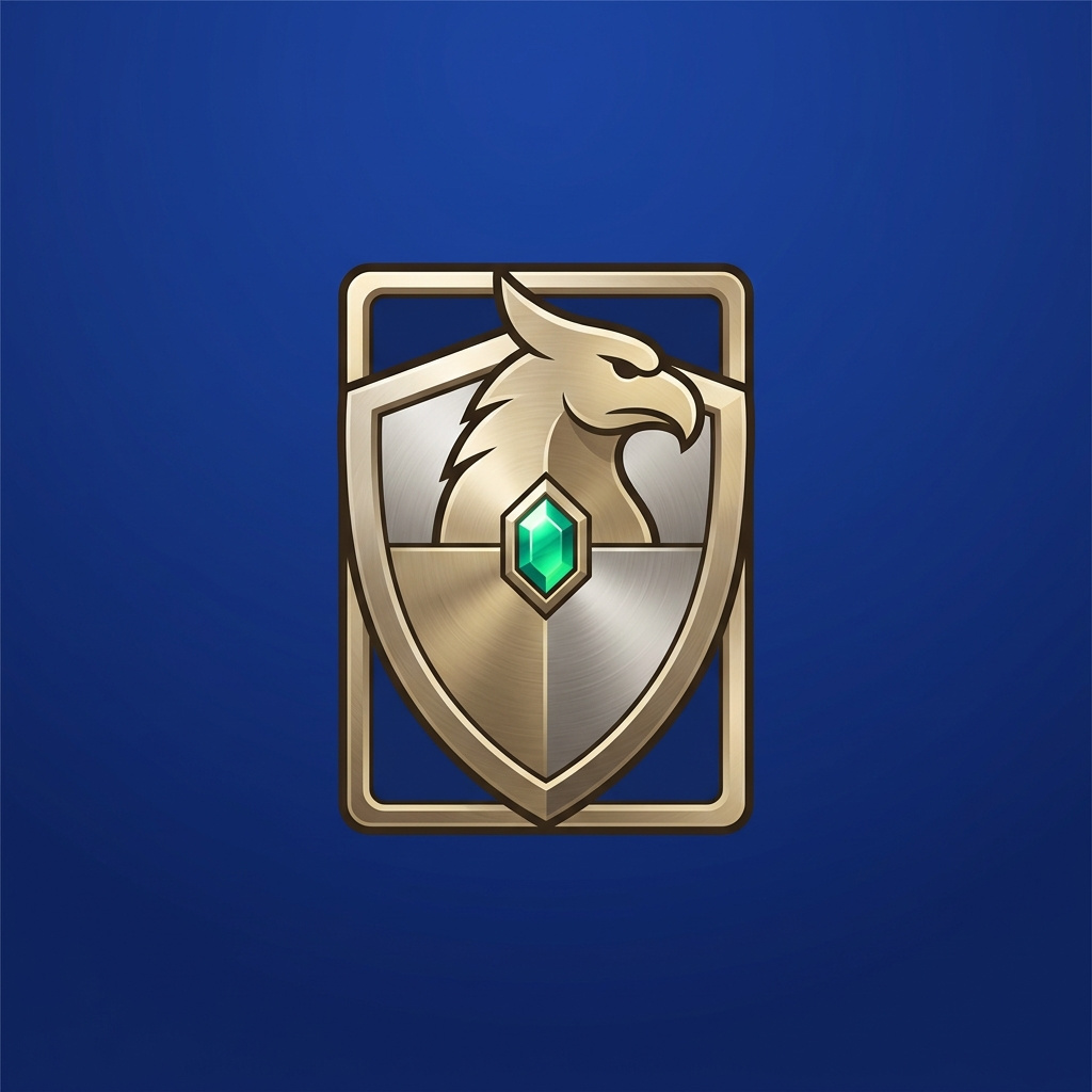 tcg卡牌自走棋