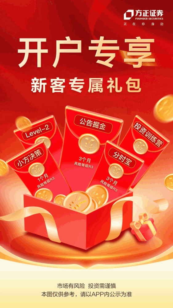 小方截图1