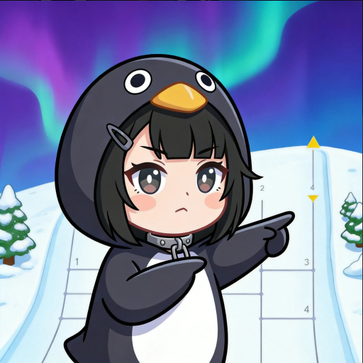 咕嘎引导员