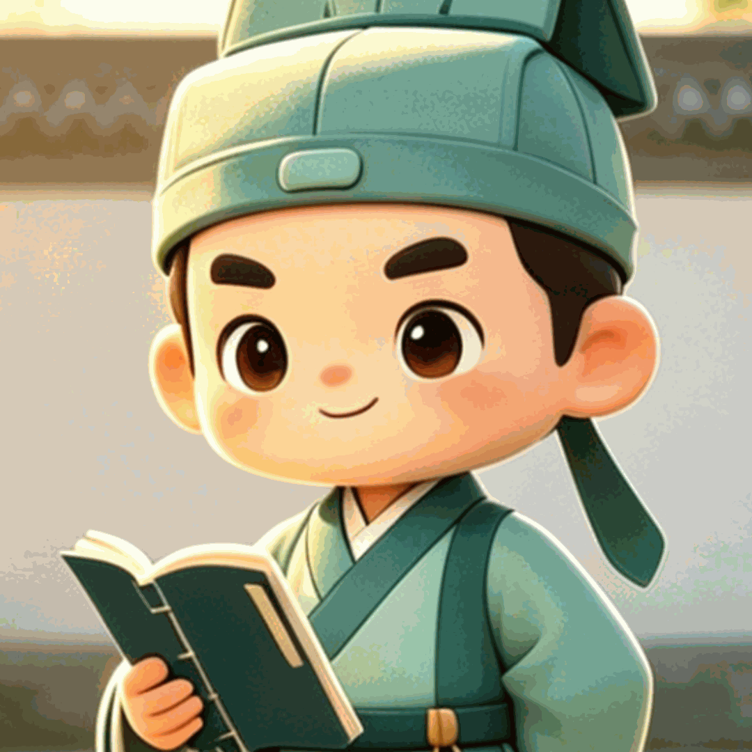 脑子去哪了