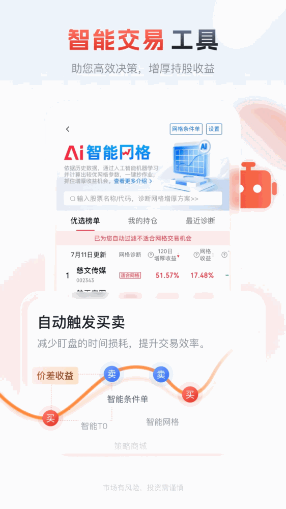 粤管家截图2