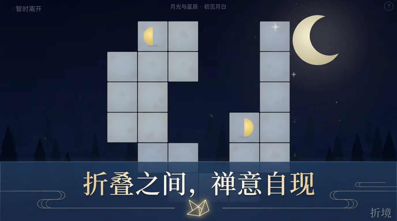 折境截图1