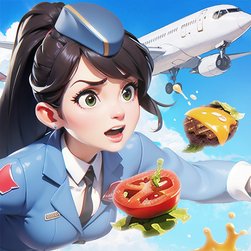 宝宝烹饪师
