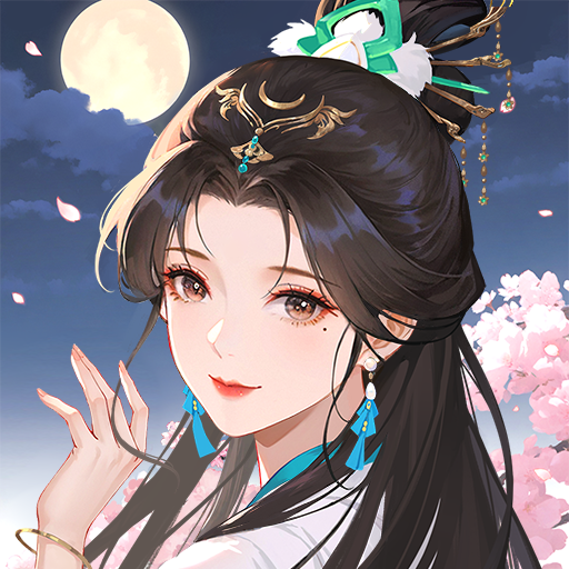 明月小镇