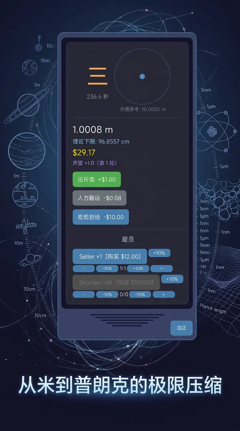 从五到一增量截图2