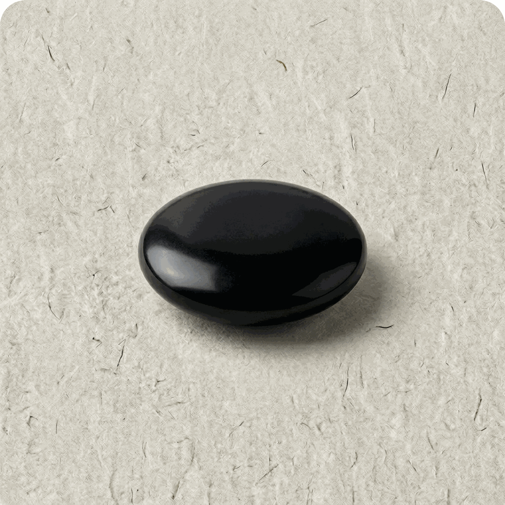 围棋生涯
