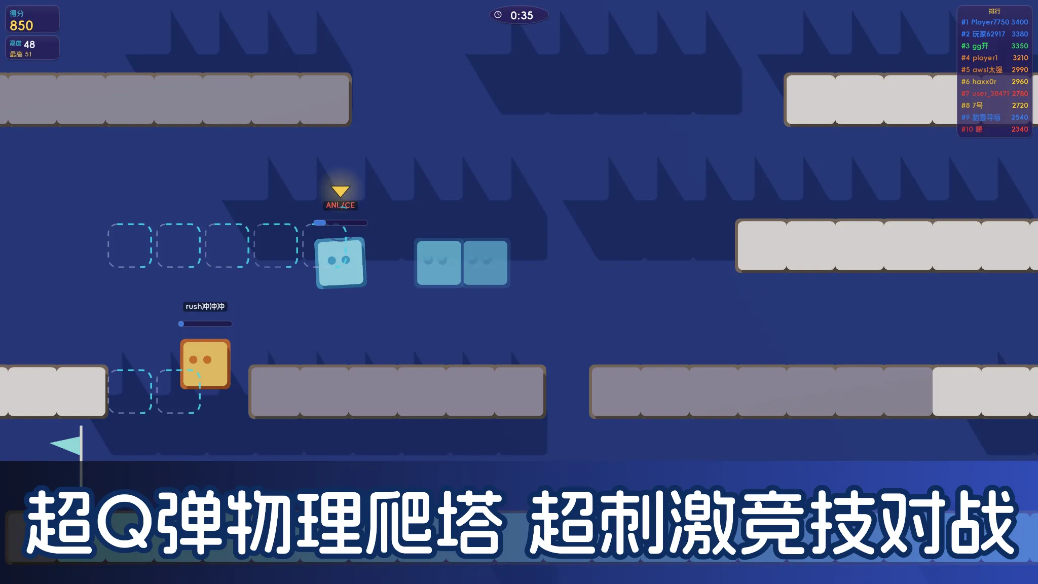 超级红温