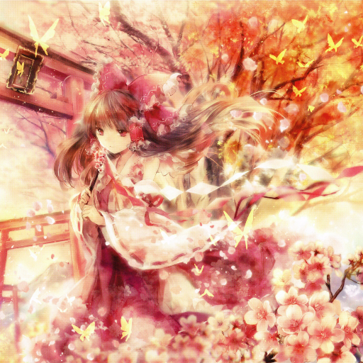 女武神封神演义