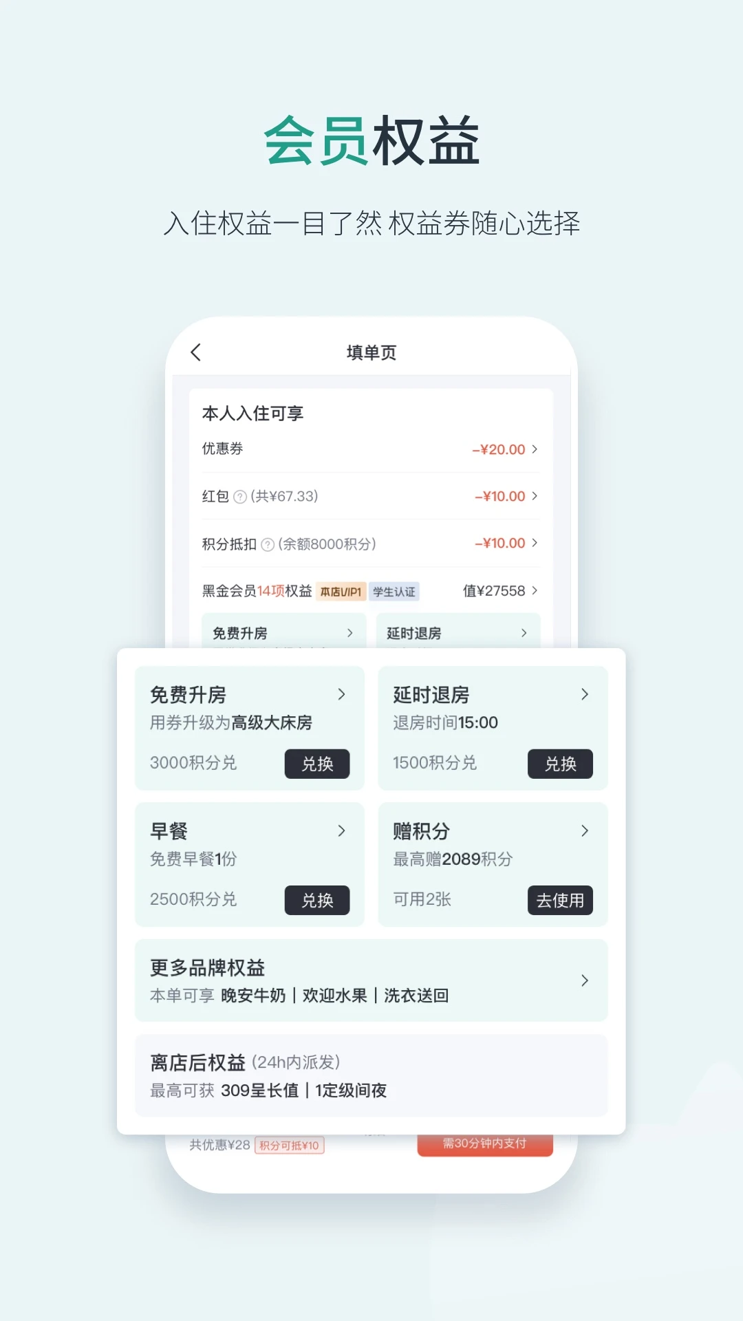 东呈青猫会