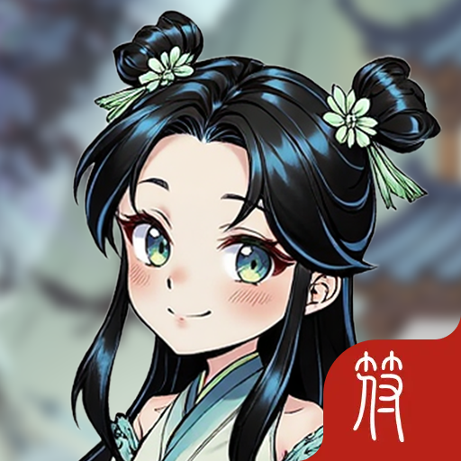 我在仙山当掌门