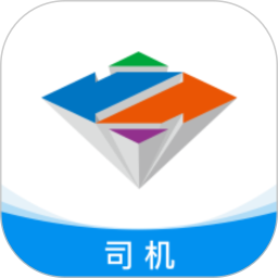 智通三千司机app