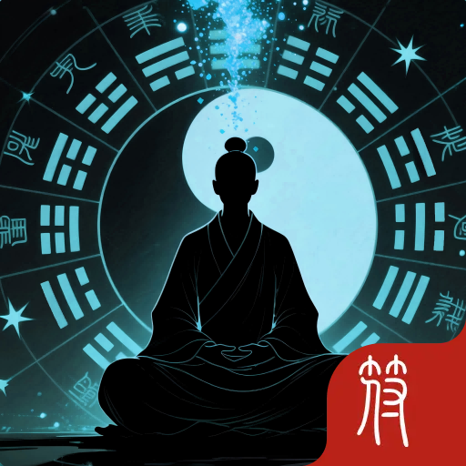 我独自证道
