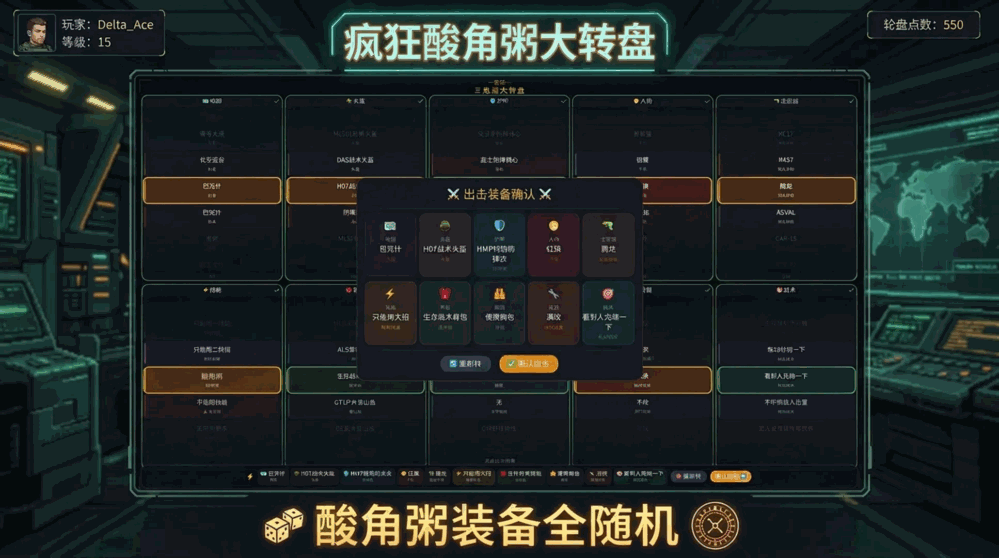 酸角粥趣味挑战
