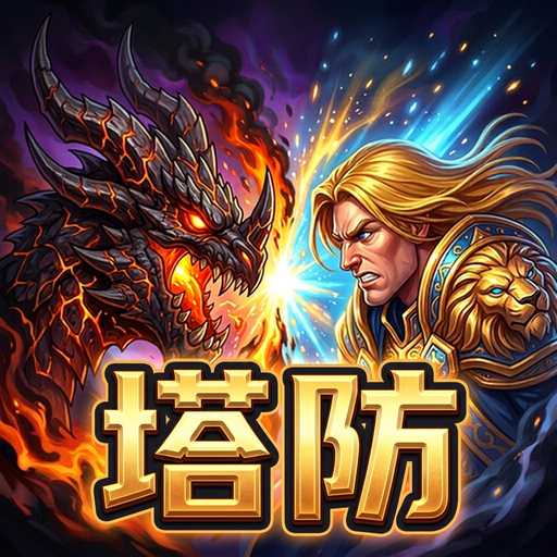 爱泽拉斯循环圈td
