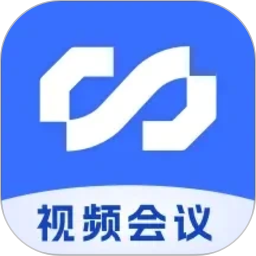 觅讯