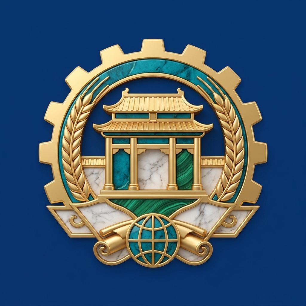 权利天平