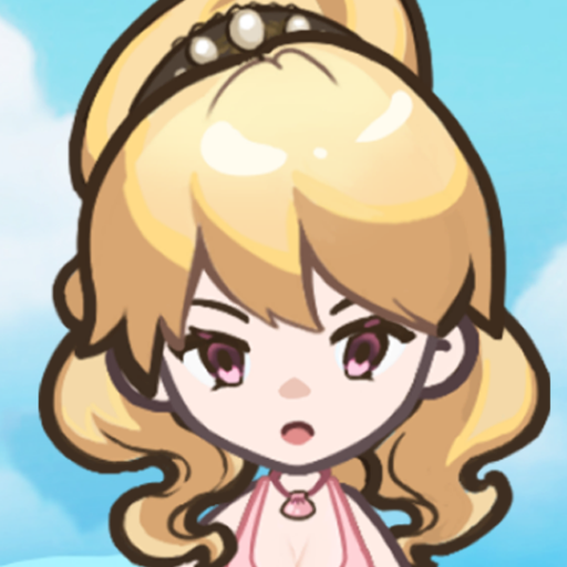 捞女幸存者