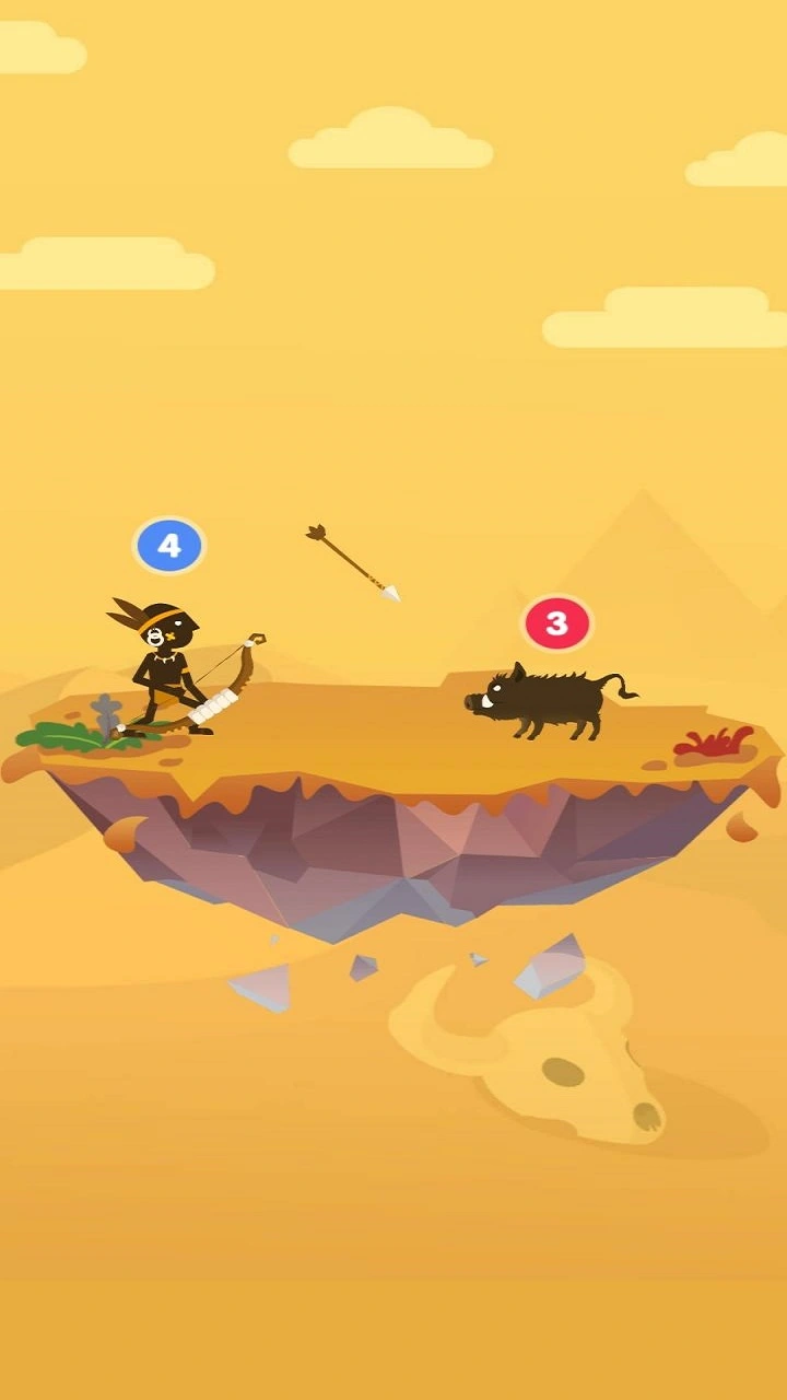 笑颜科技截图1