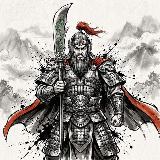 汉末三国诸侯争锋模拟器