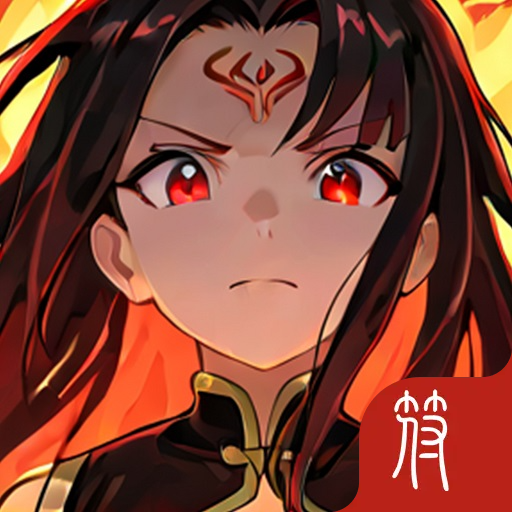 塔防英雄无敌