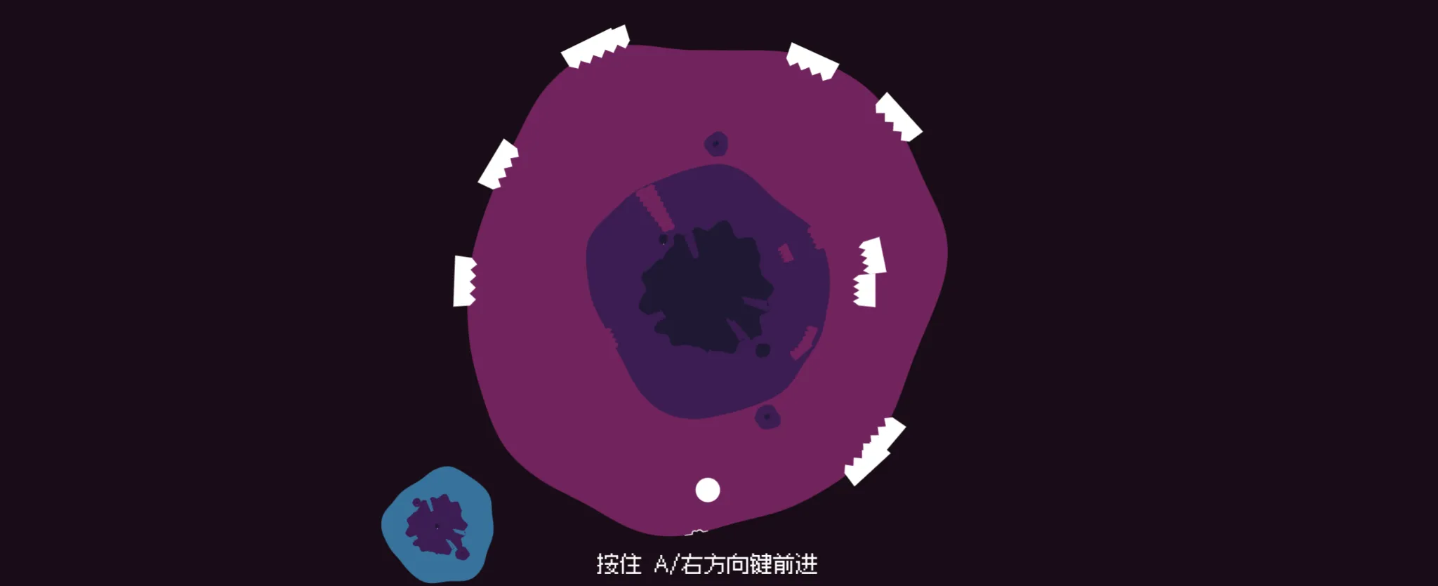 弹弹难关截图1