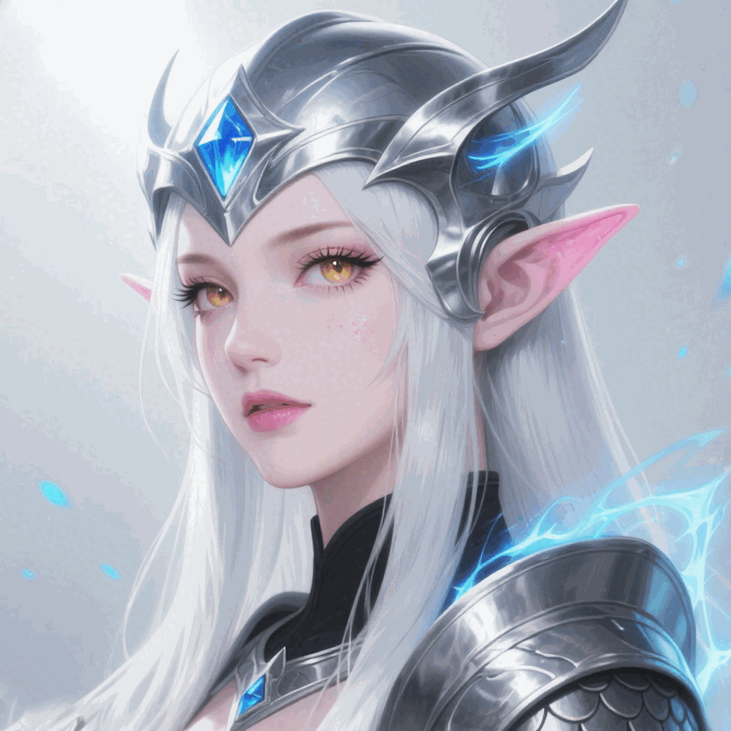 无尽纷争