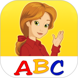 大地abcmouse