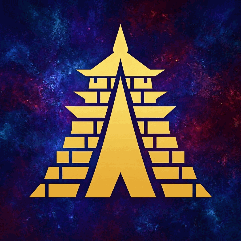 逆天千级尊者