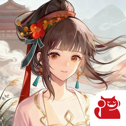 华夏绘世录