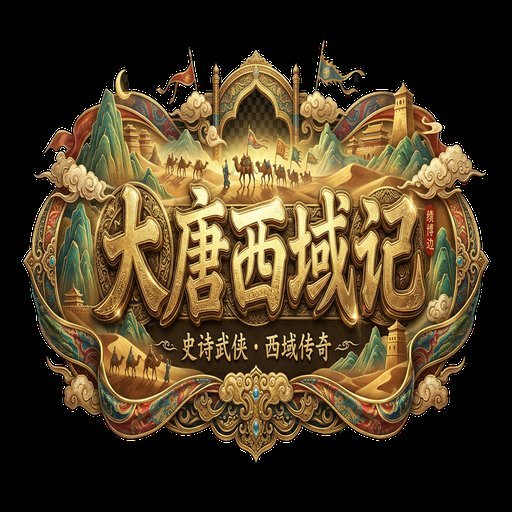 大唐西域记