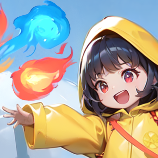 法师塔挑战