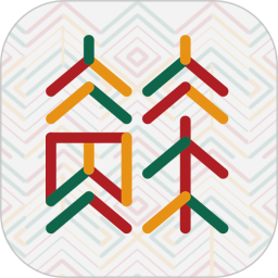 injiangsu我苏