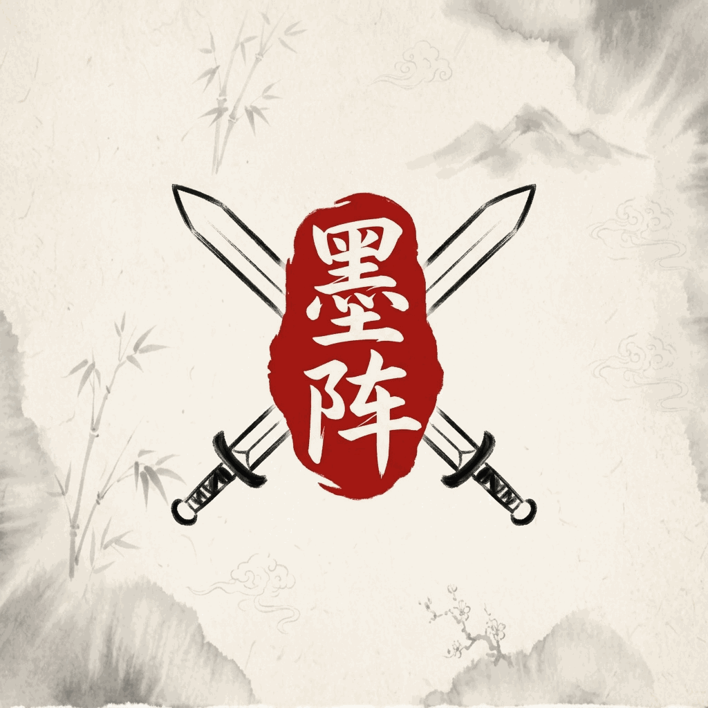 兵线冲突