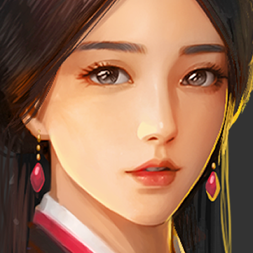 逐鹿