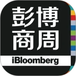 ibloombergi商周