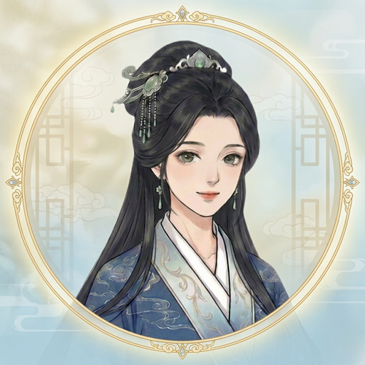 女帝的诏令