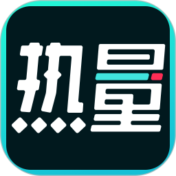 lefu热量减肥法