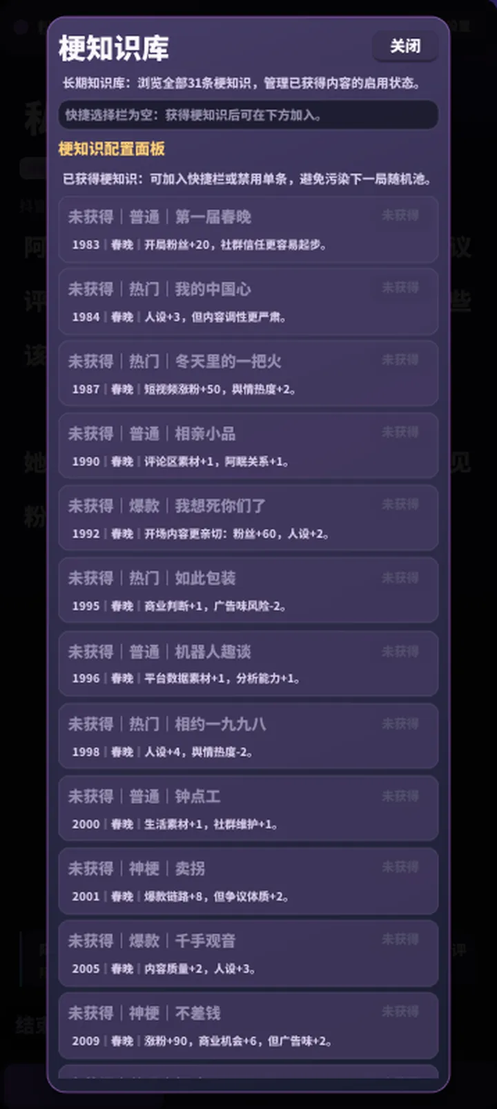 自媒体博主这波能火吗