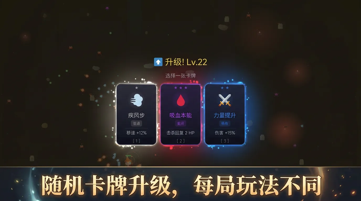 元素师