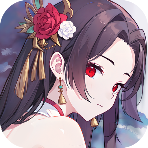 魔物迷宫
