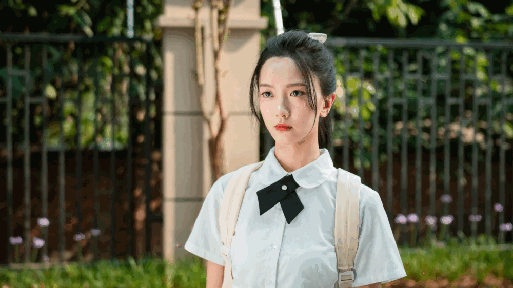 完蛋我被美女包围了之前传截图2