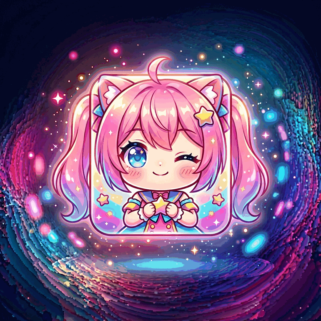 星空学院
