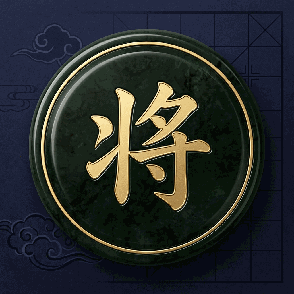 弈将