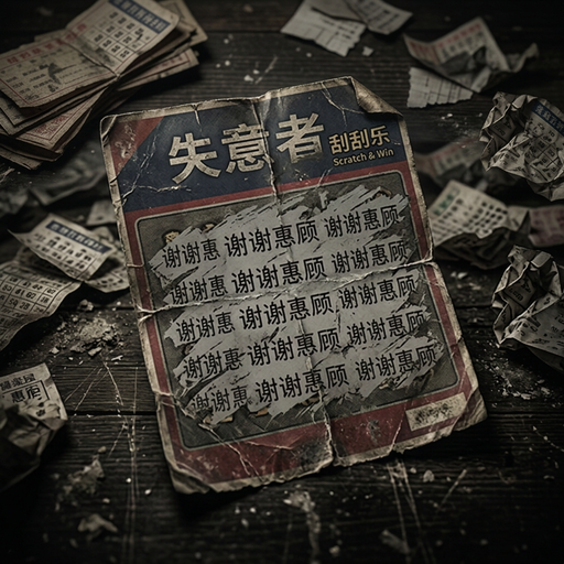 就差一点