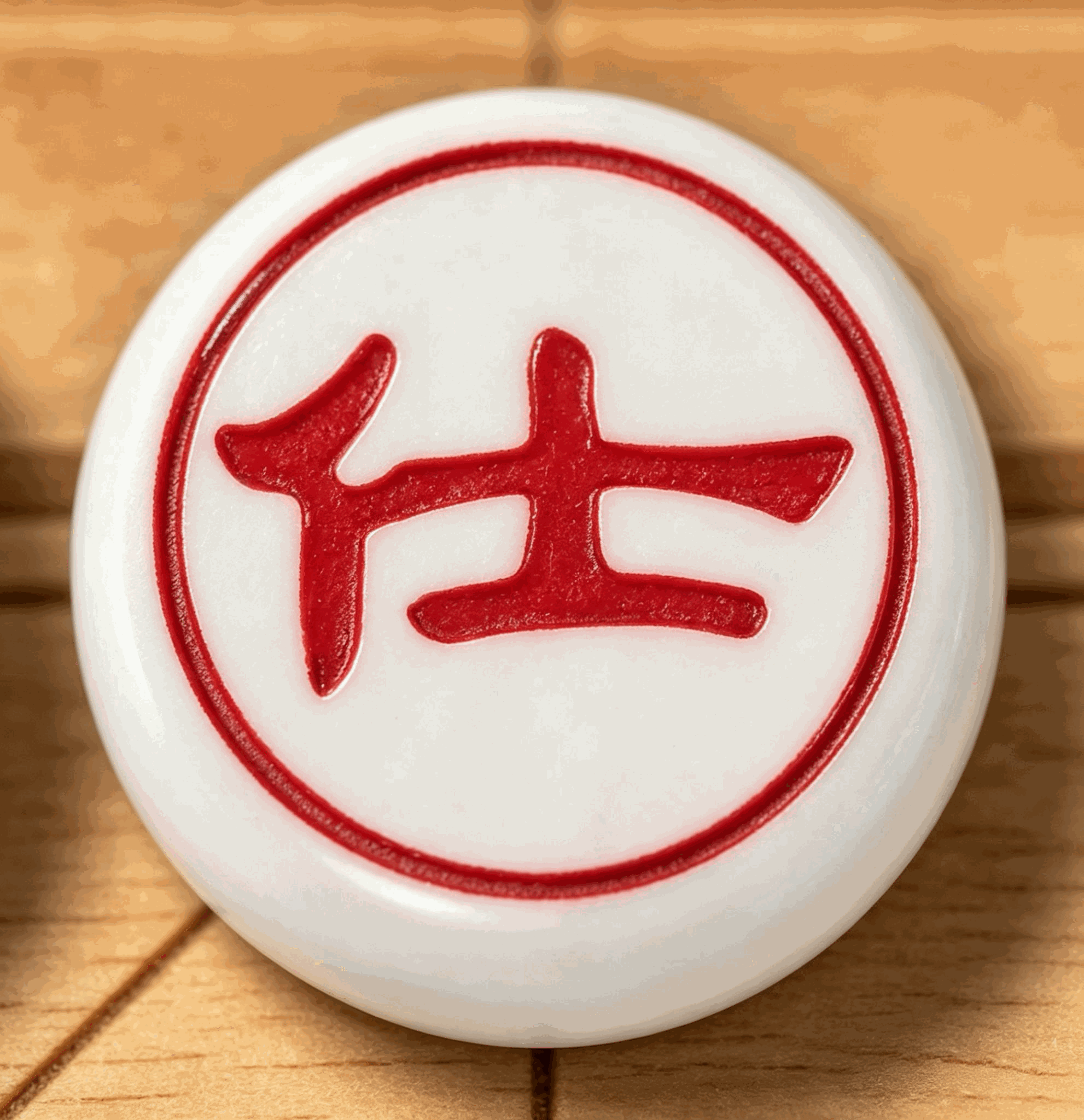 策略象棋