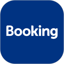 bookingcom缤客
