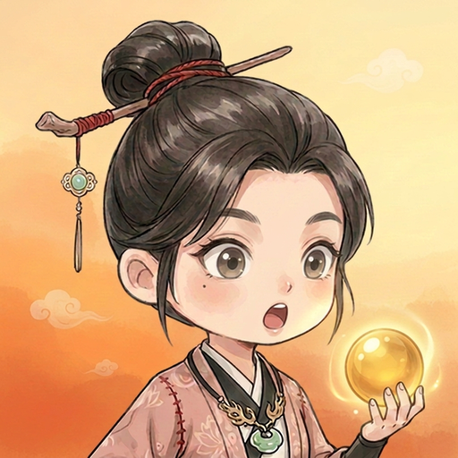 这山有绝世武功