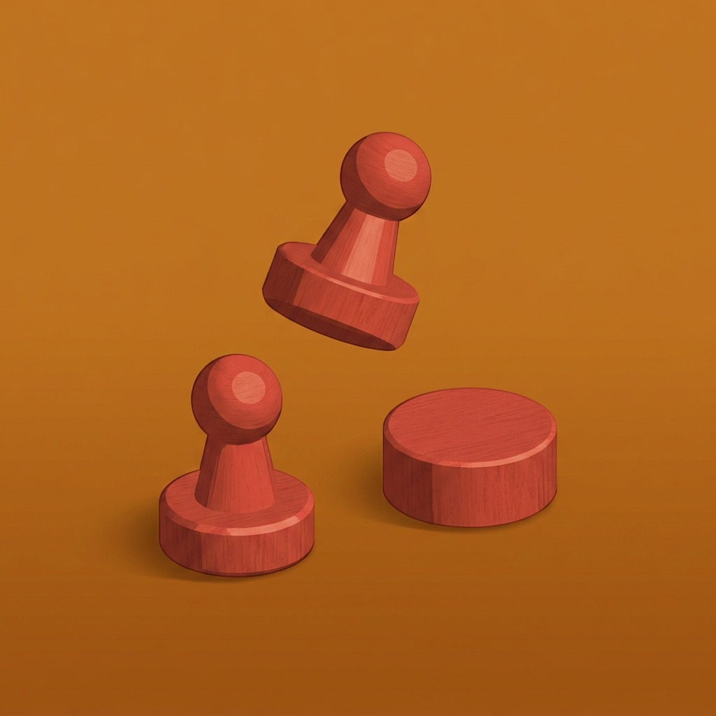 3d跳棋