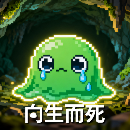 向生而死
